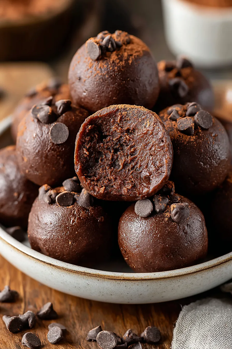 User provided content image 2