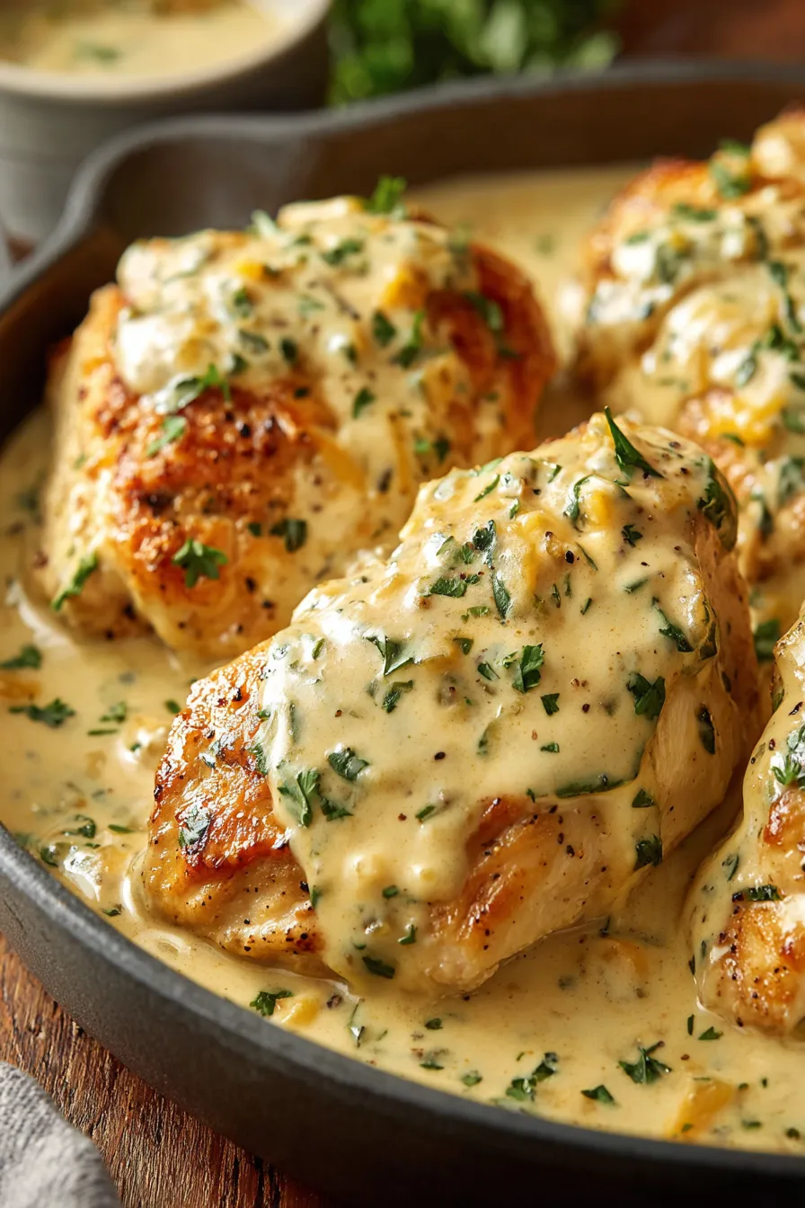 User provided content image 1