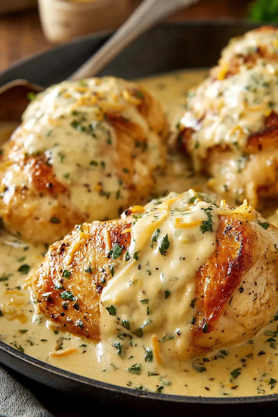 User provided content image 2