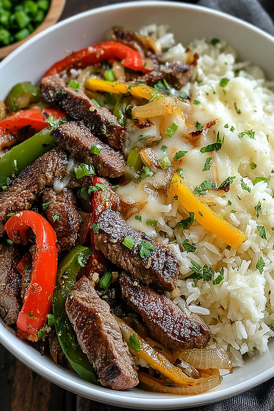 User provided content image 2