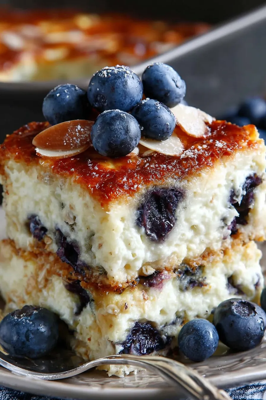 User provided content image 1