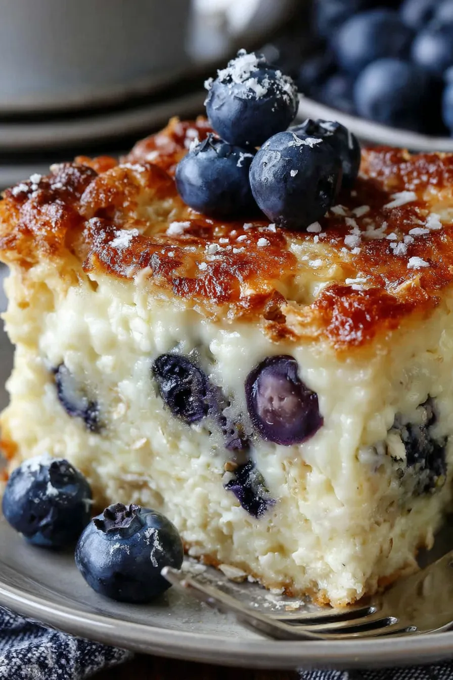 User provided content image 2