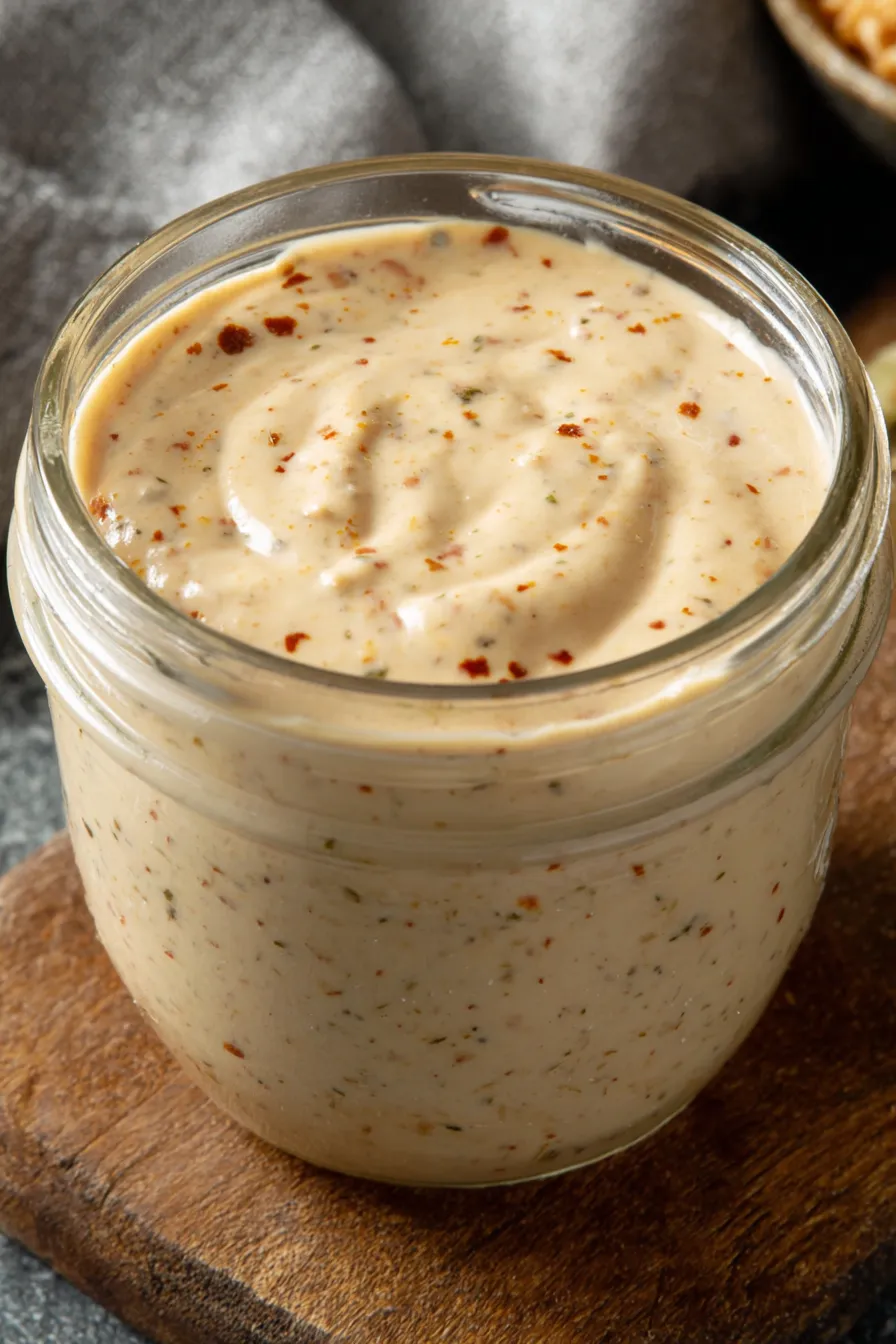 User provided content image 1