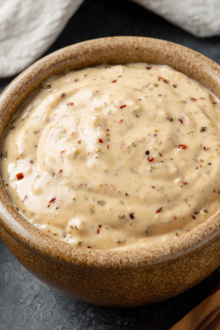 User provided content image 2