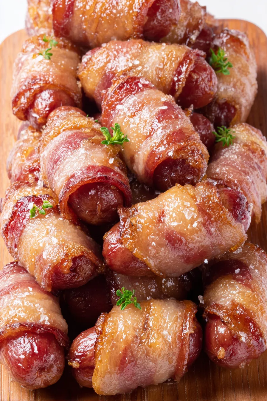 User provided content image 2