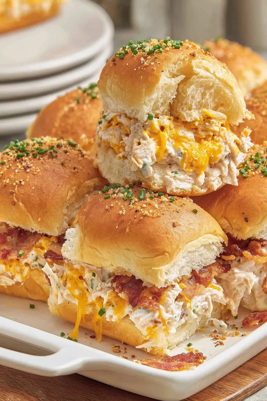 User provided content image 1