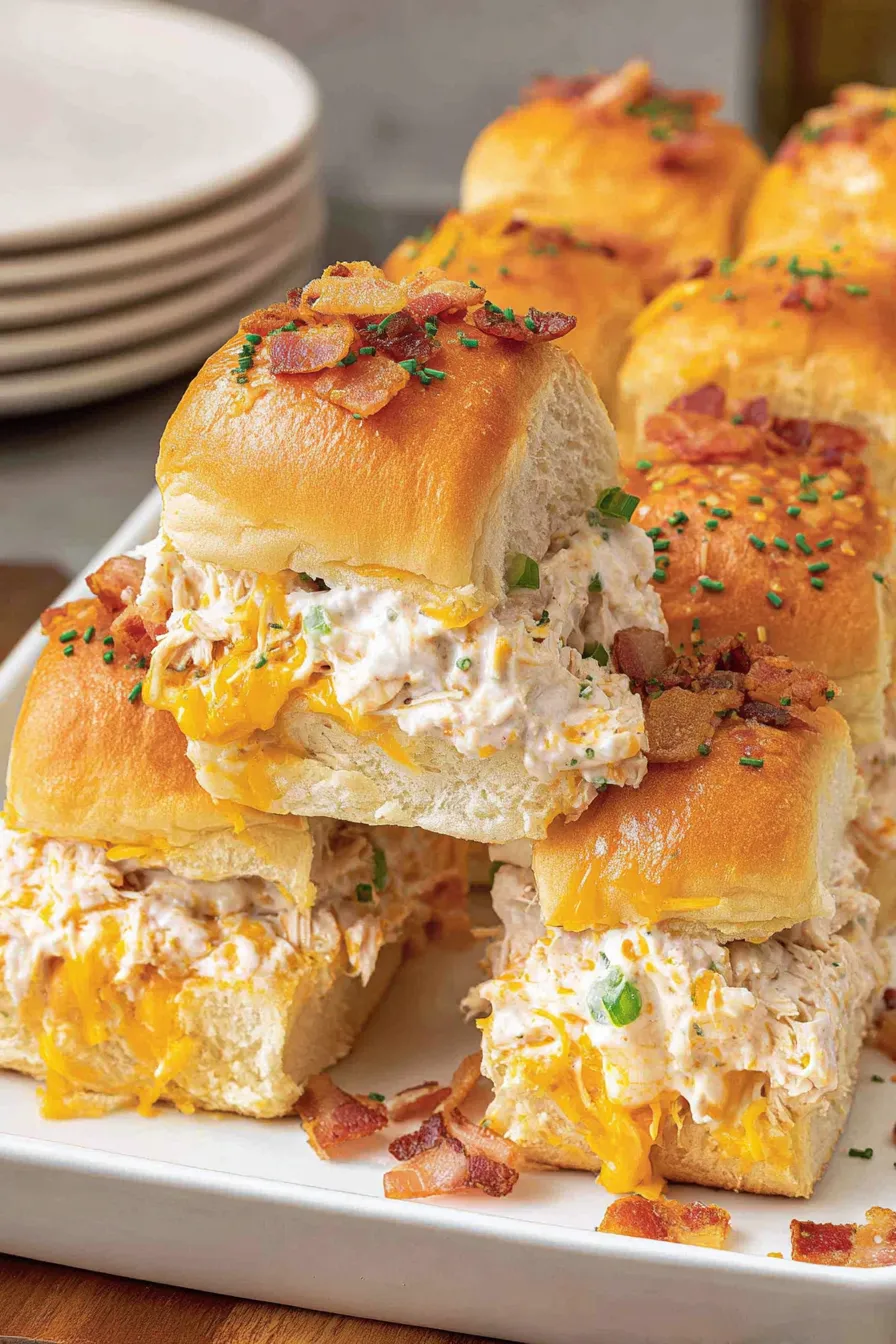 User provided content image 2