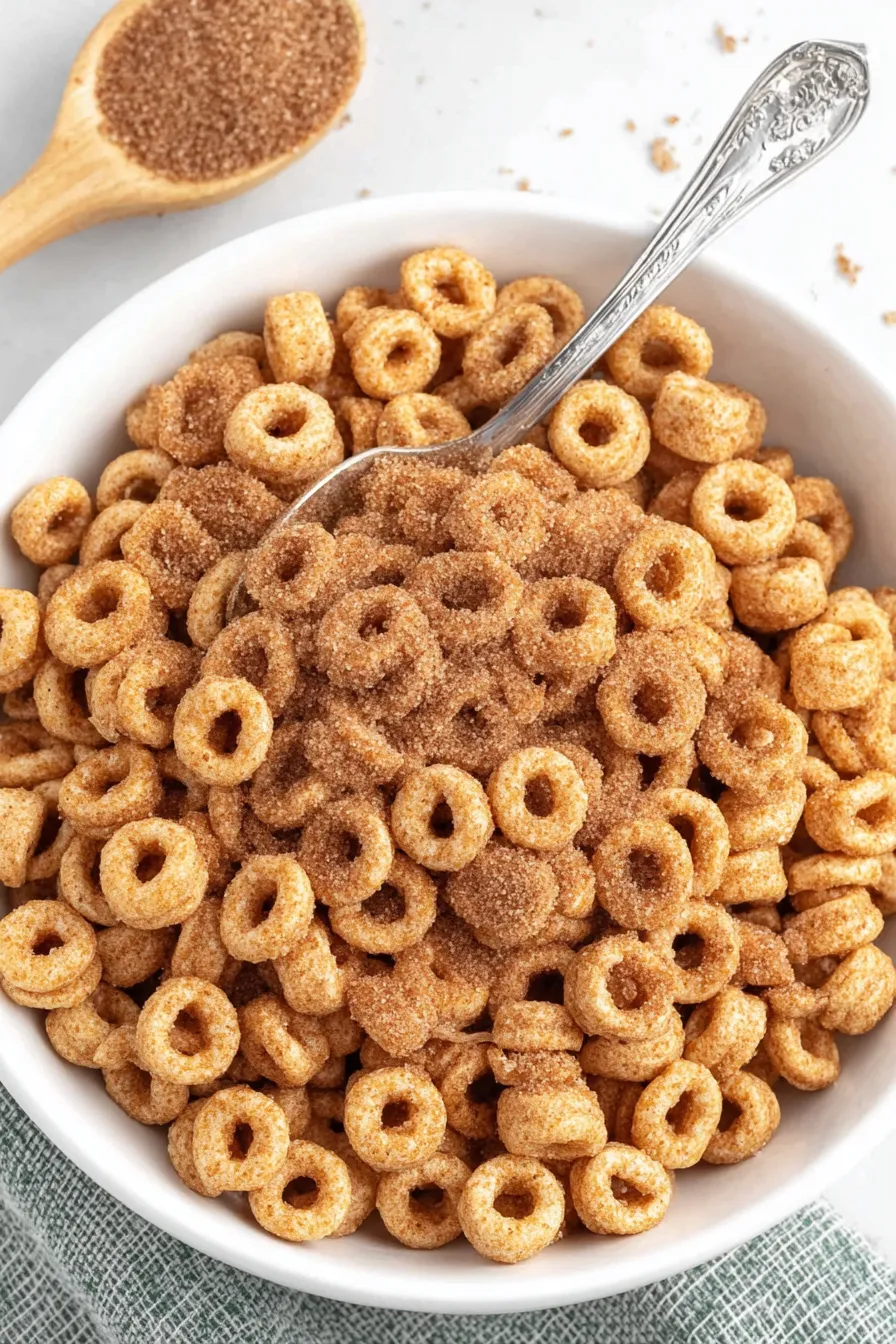 User provided content image 1