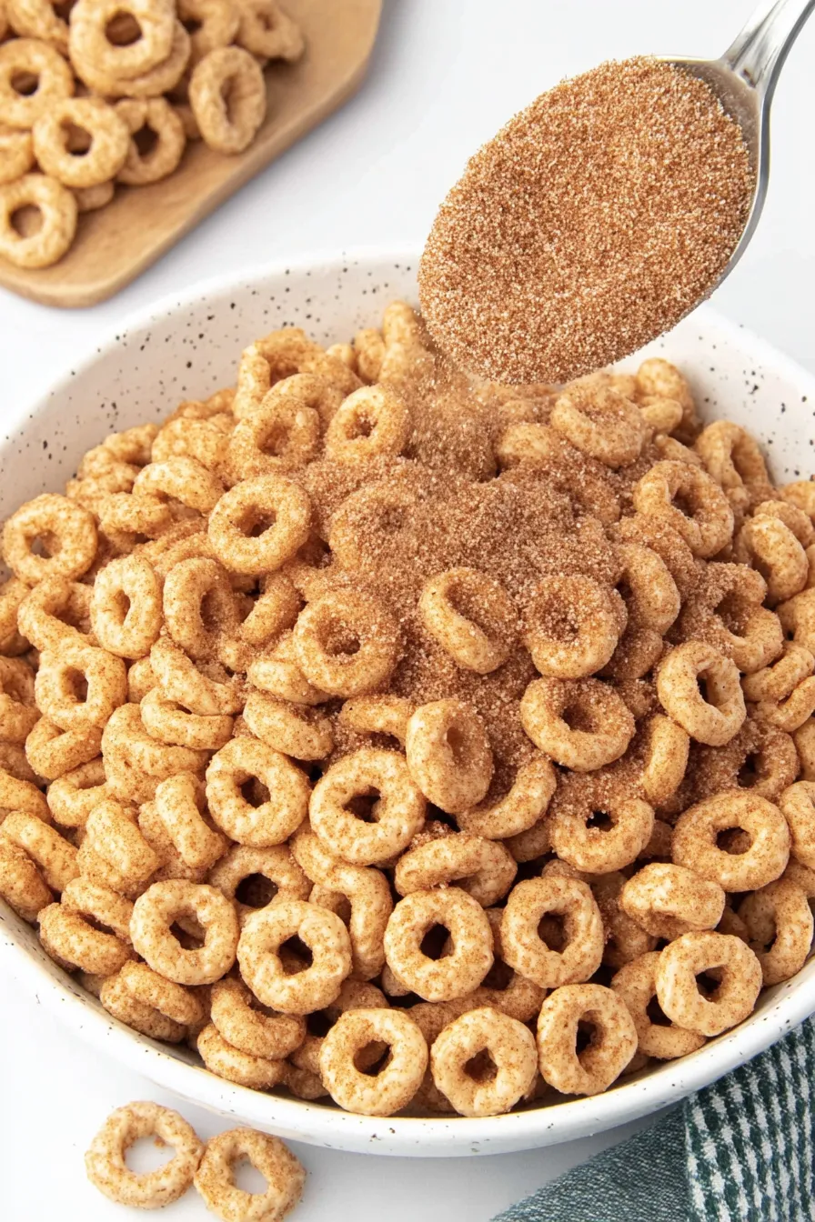 User provided content image 2