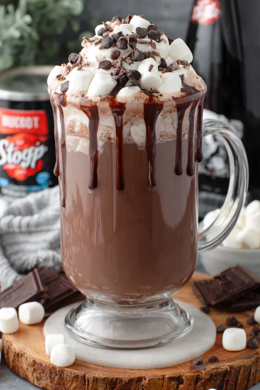 User provided content image 1