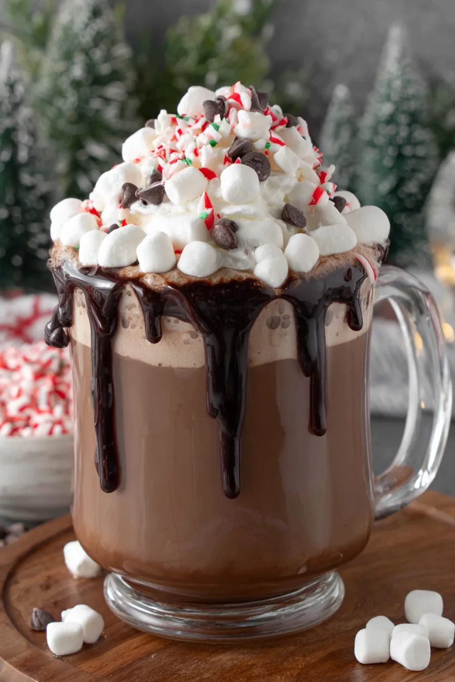 User provided content image 2