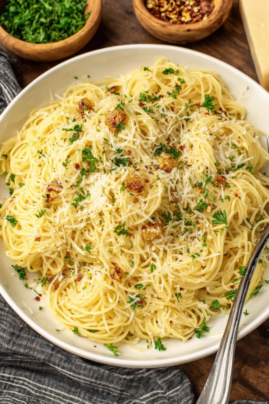 User provided content image 1