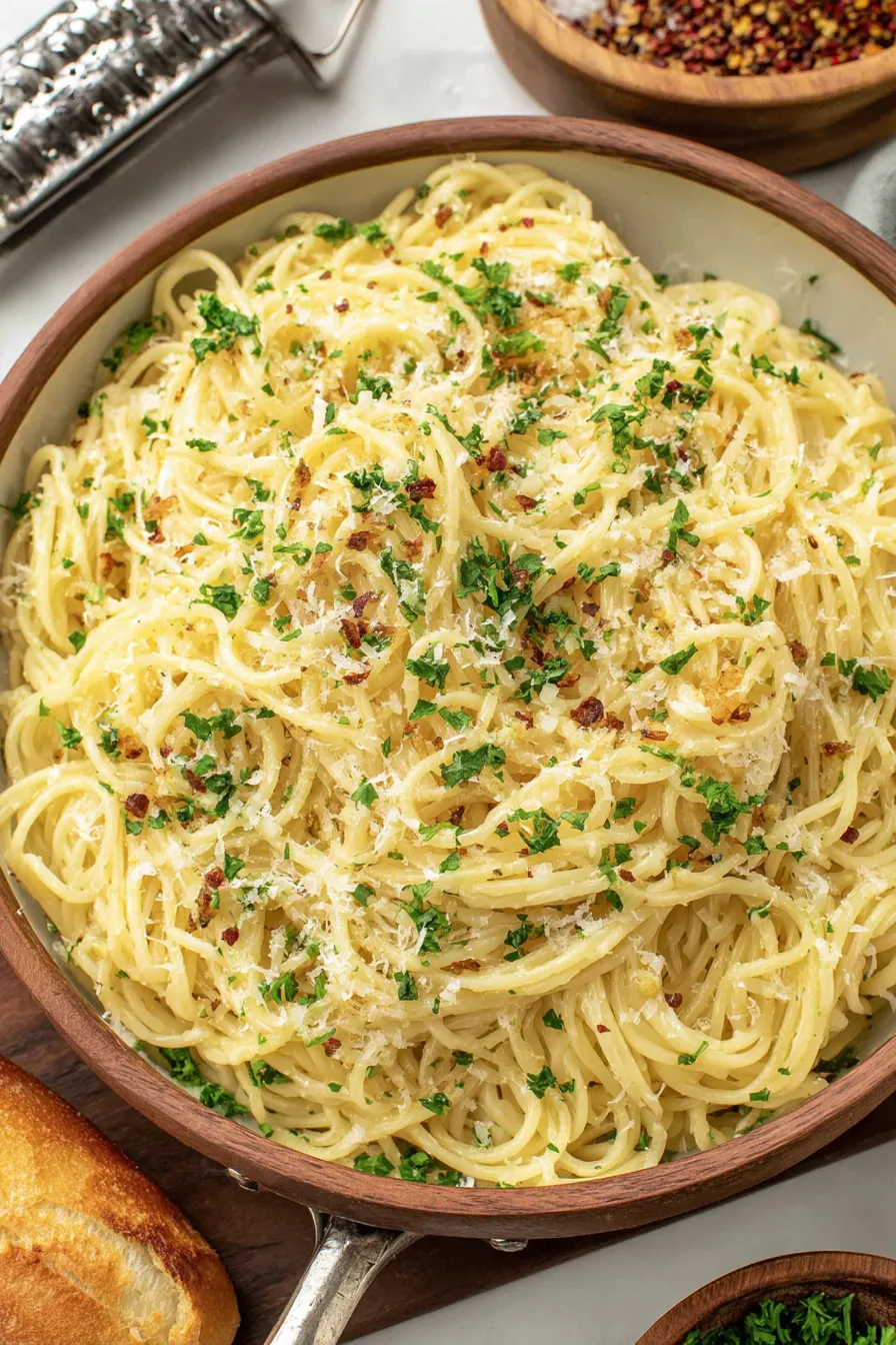 User provided content image 2