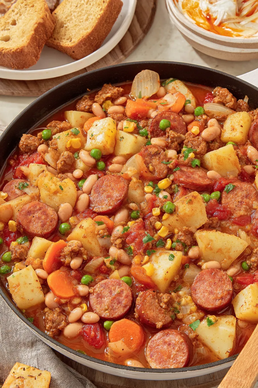 User provided content image 1