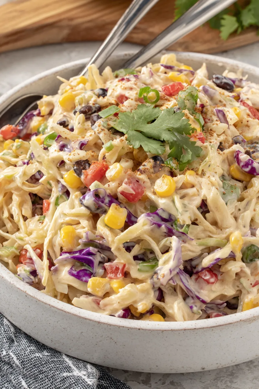 User provided content image 1