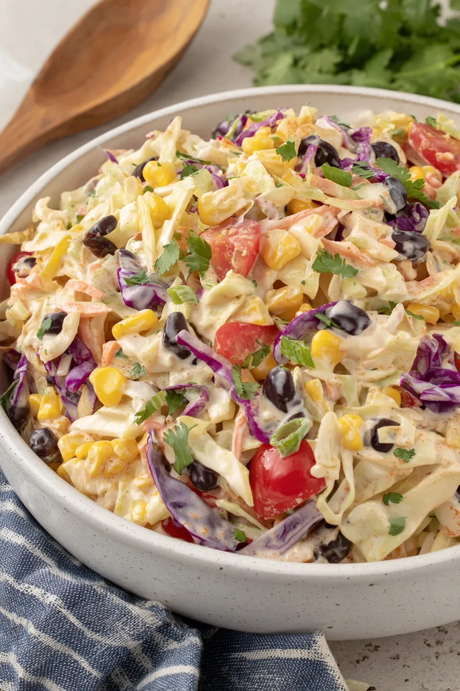 User provided content image 2