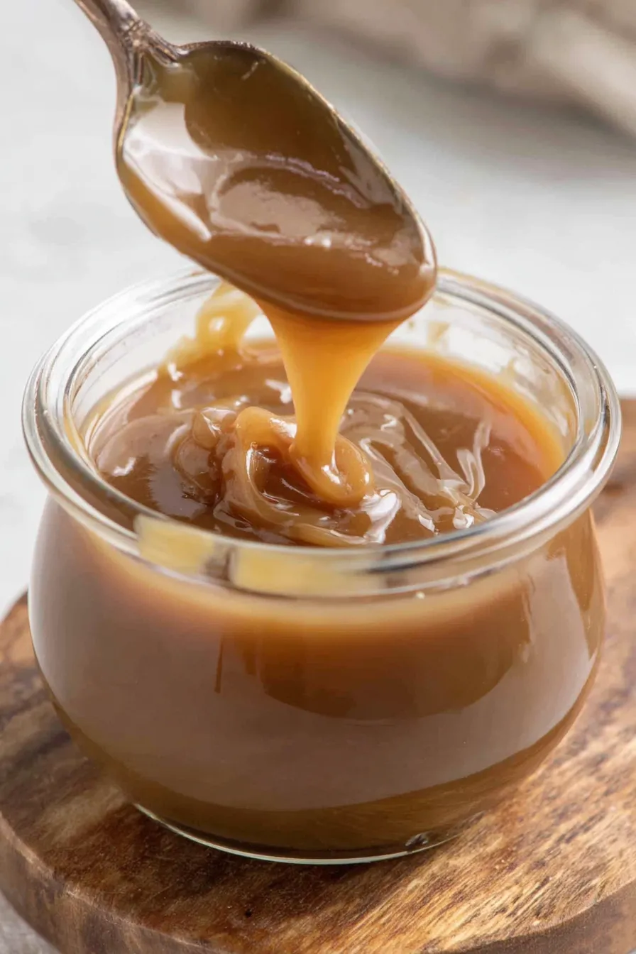 User provided content image 1