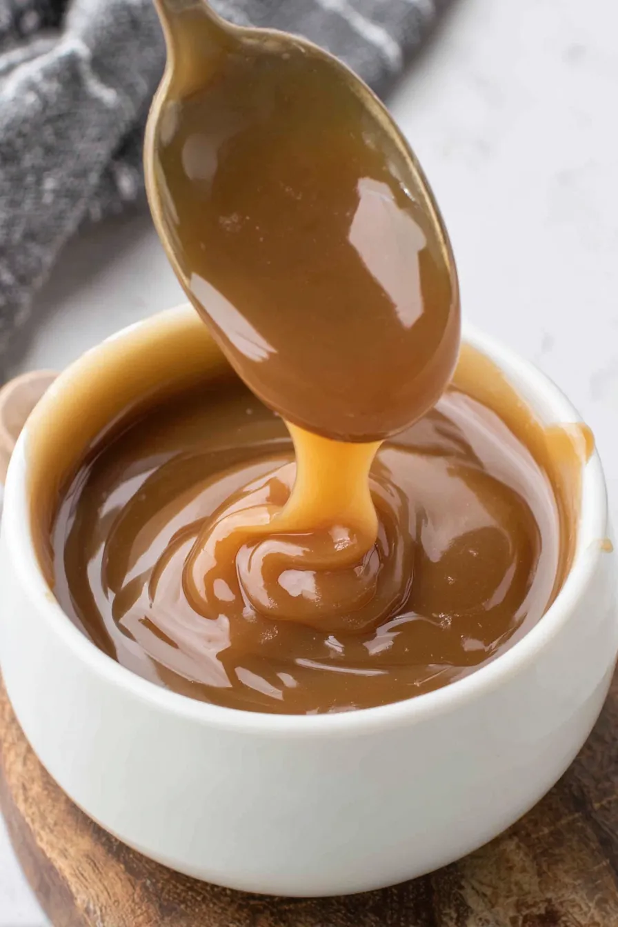 User provided content image 2