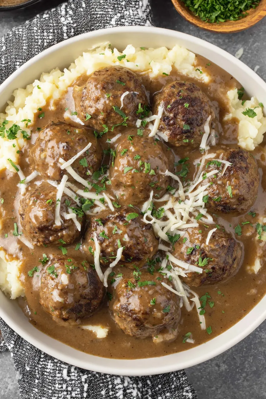 User provided content image 1