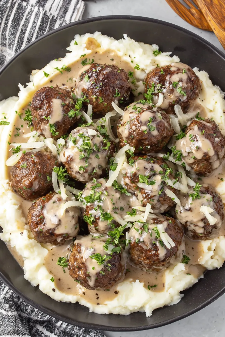 User provided content image 2