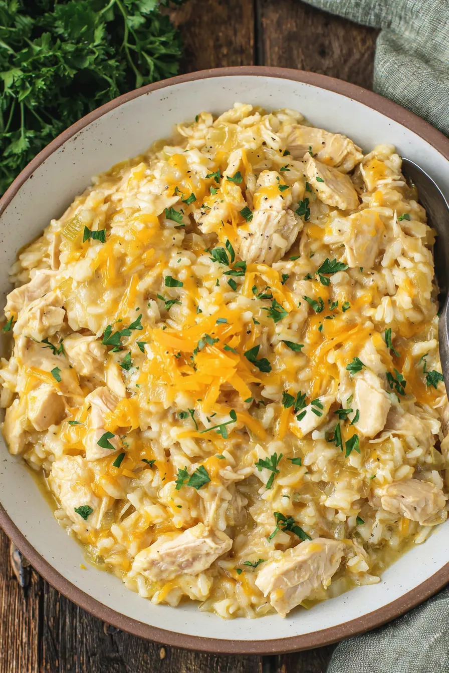 User provided content image 1