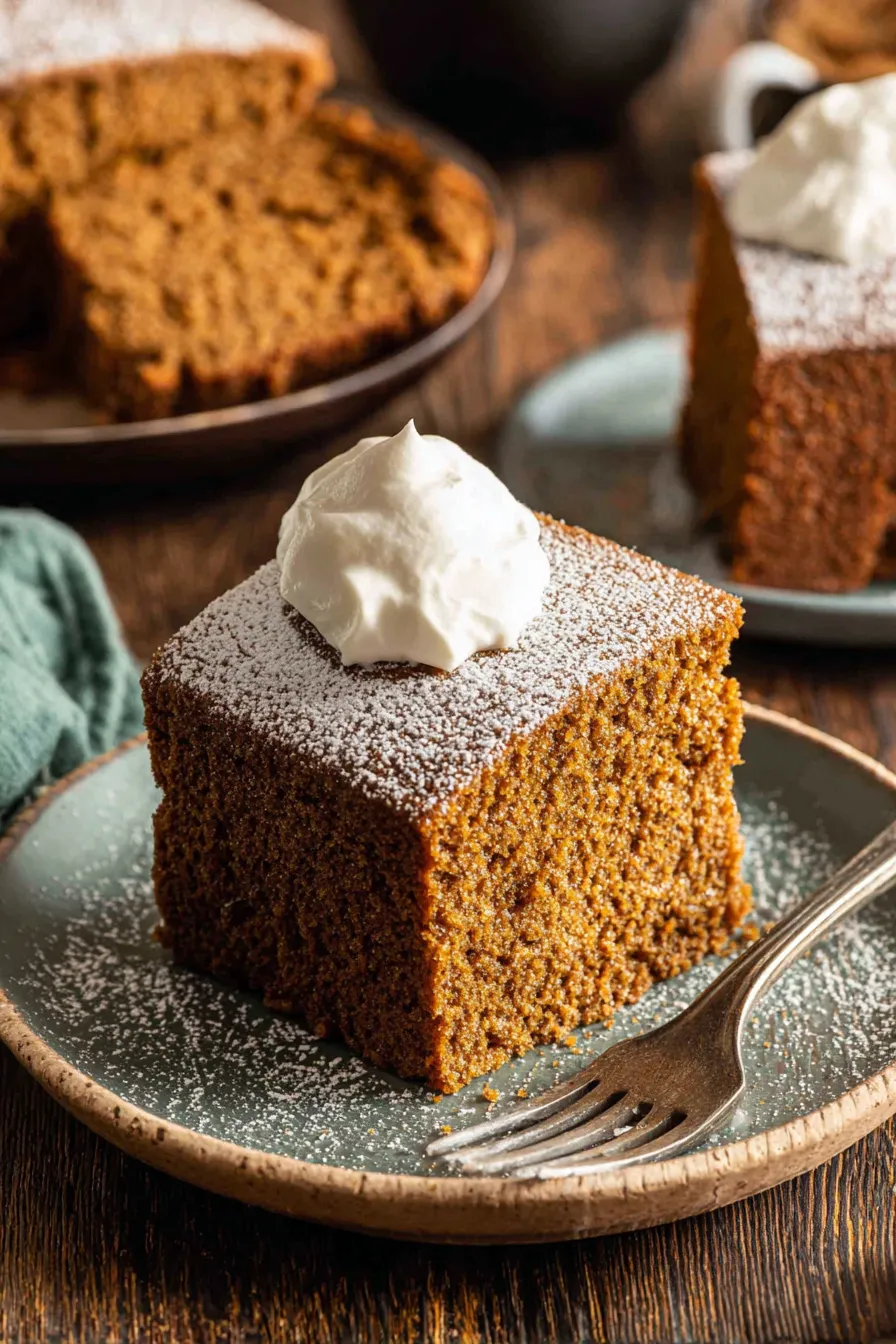 User provided content image 1