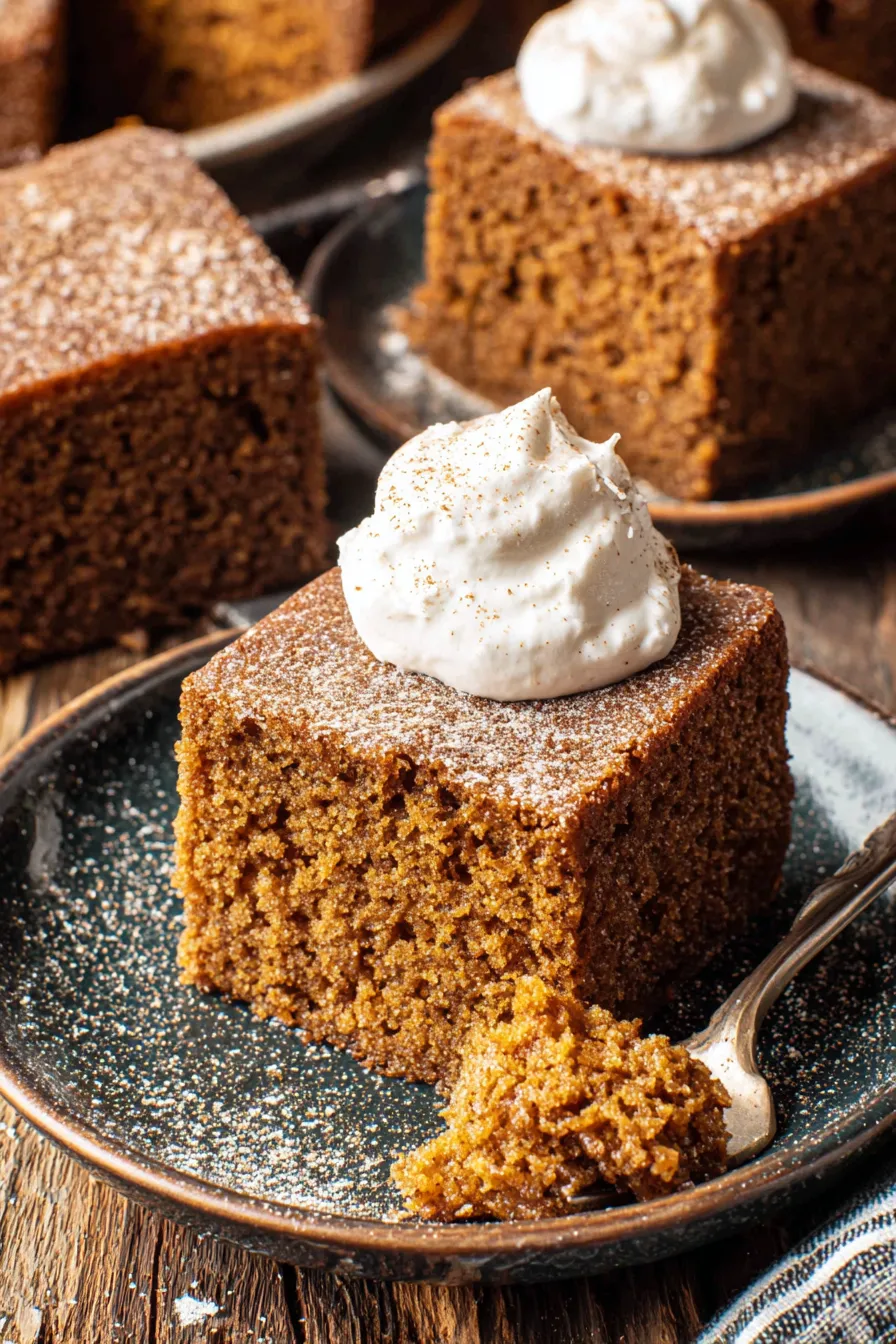 User provided content image 2