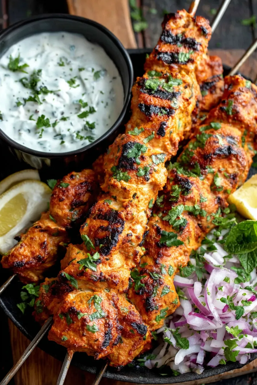 User provided content image 1