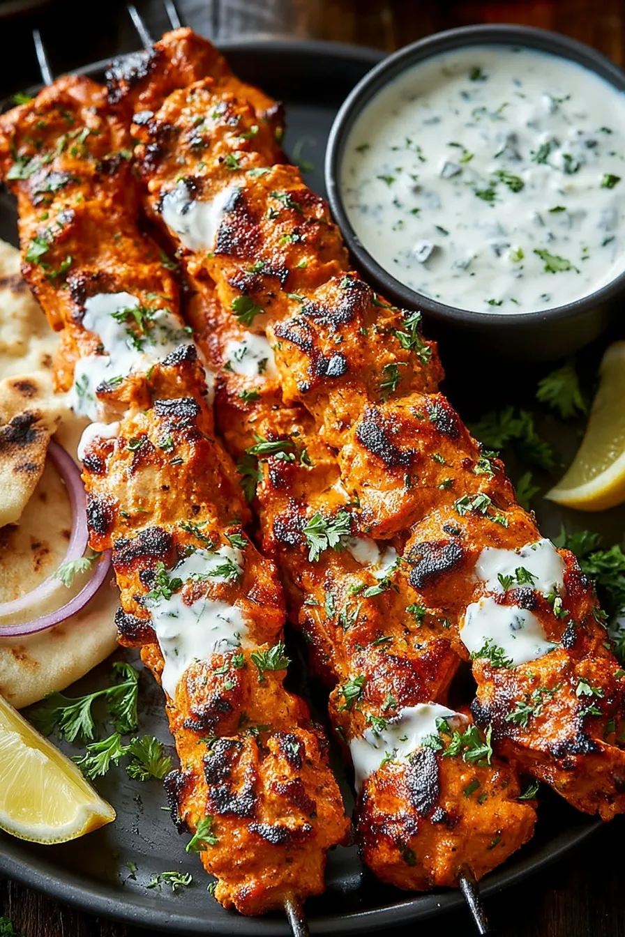 User provided content image 2