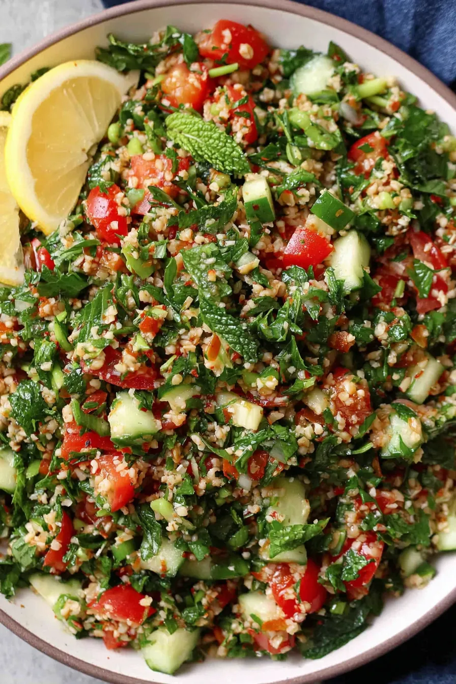 User provided content image 1