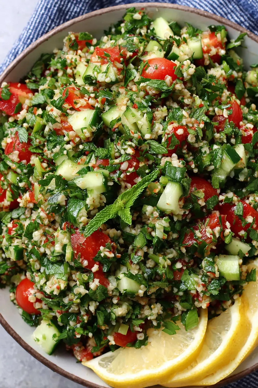 User provided content image 2