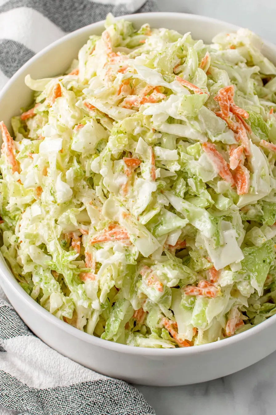 User provided content image 1