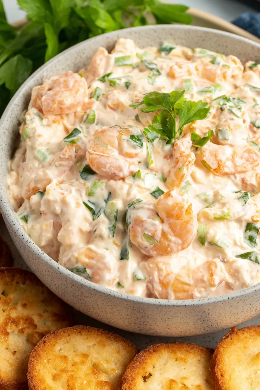 User provided content image 1