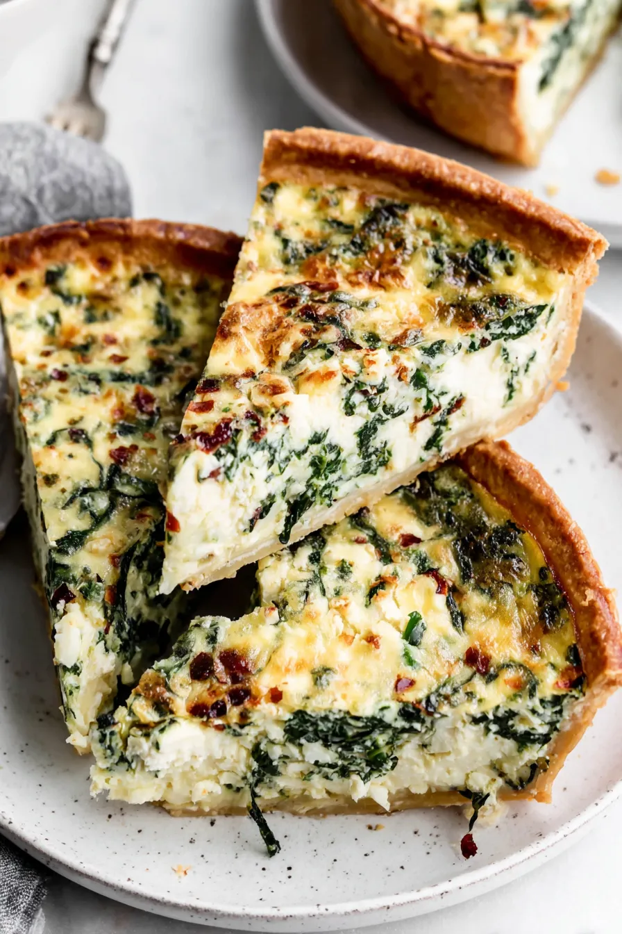 User provided content image 1