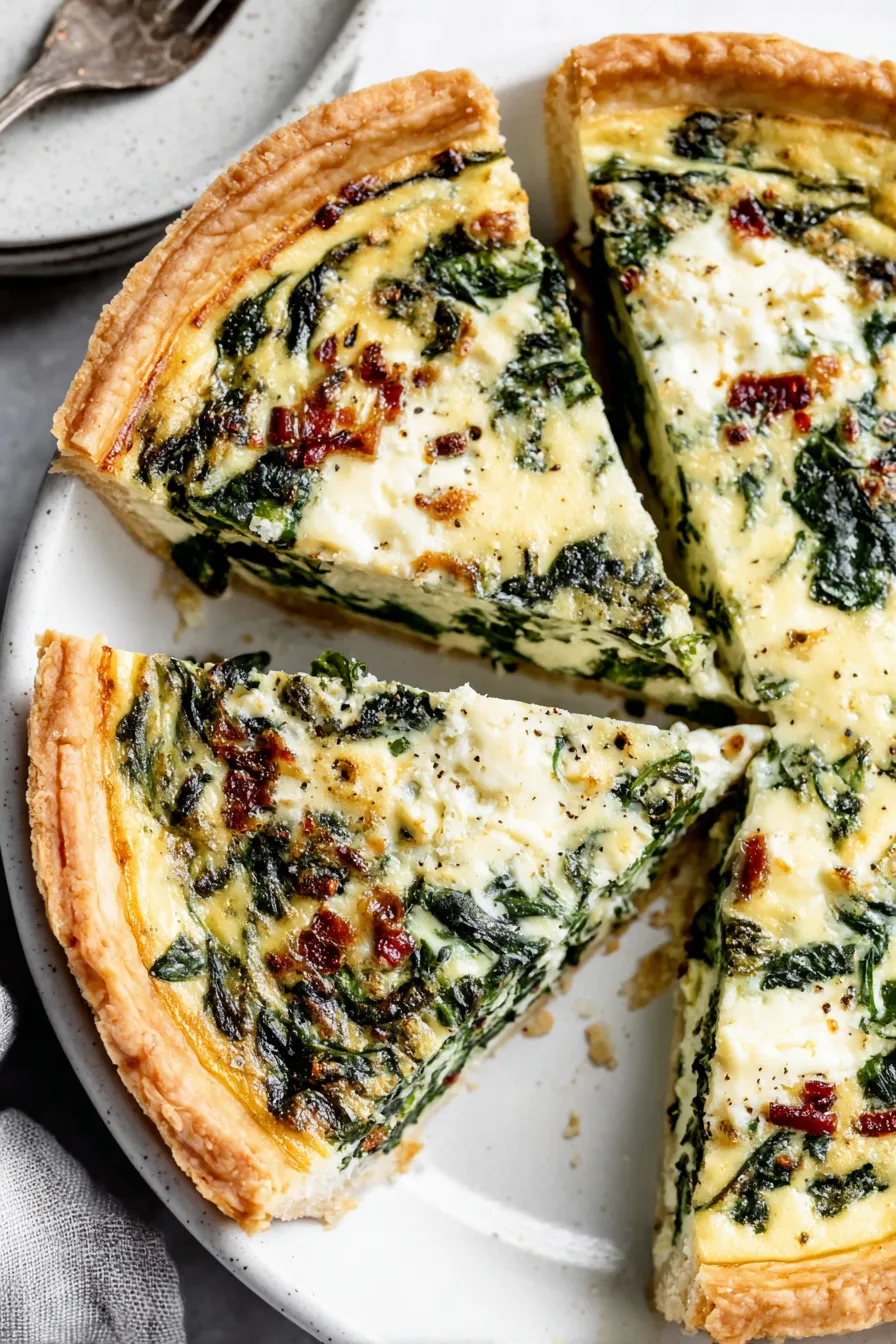 User provided content image 2