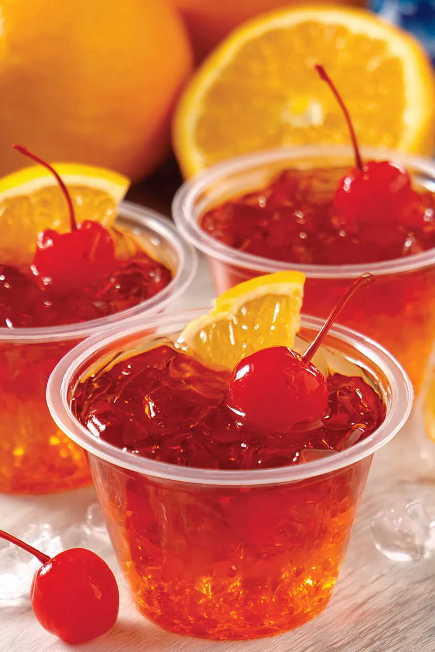 User provided content image 2