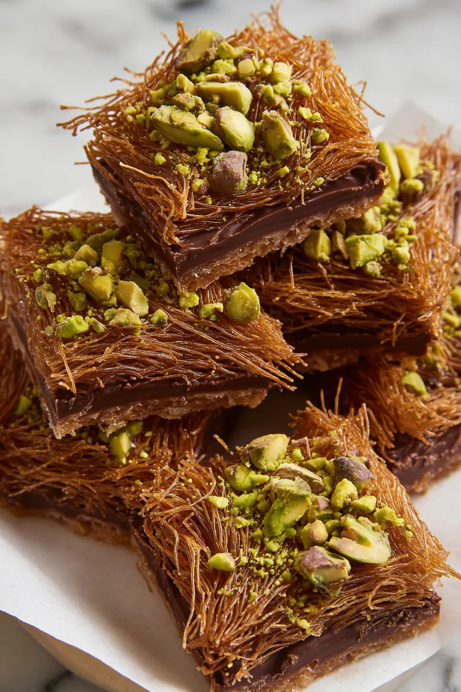 User provided content image 1