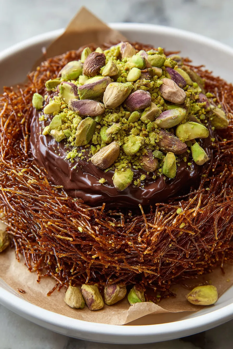 User provided content image 2