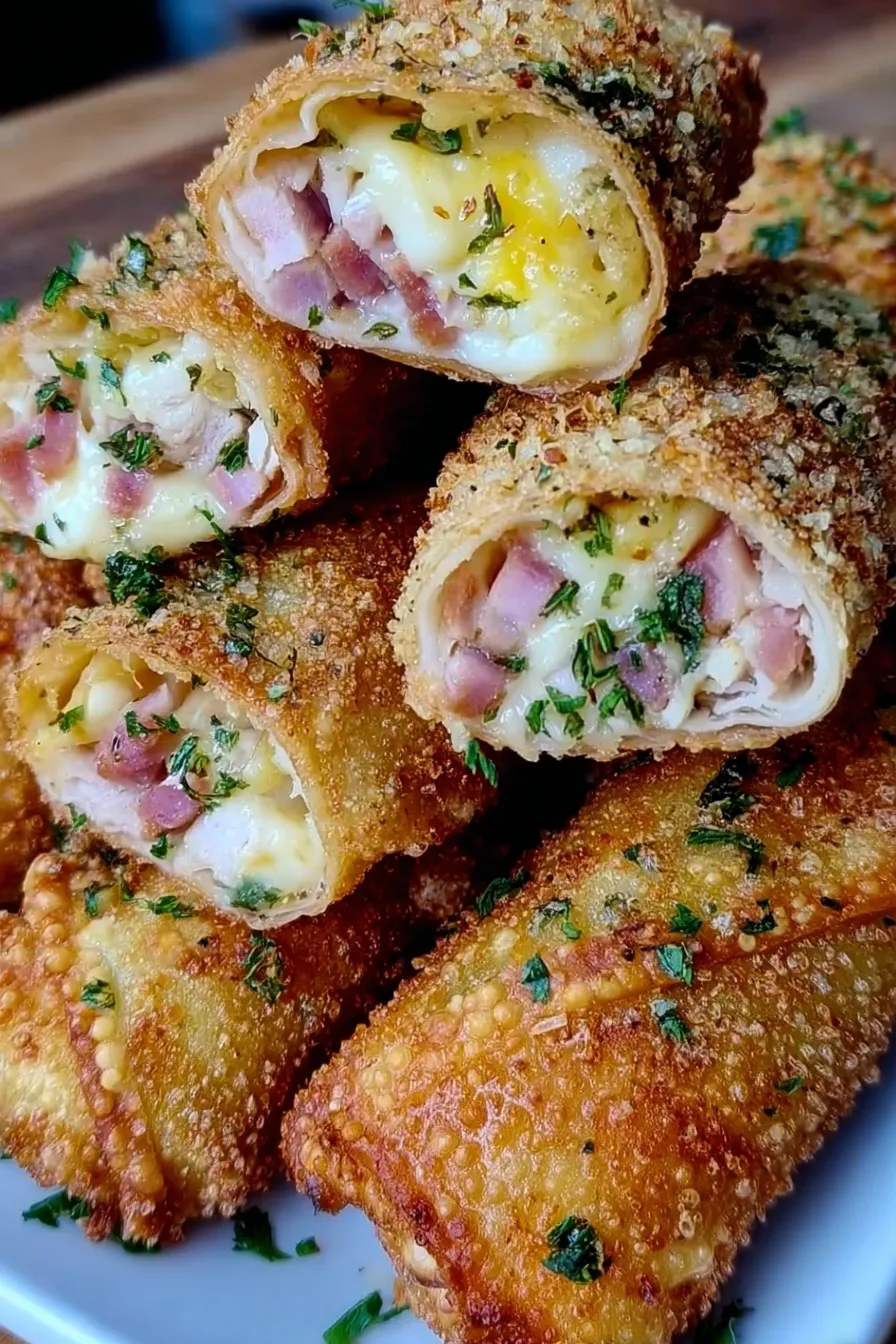 User provided content image 1