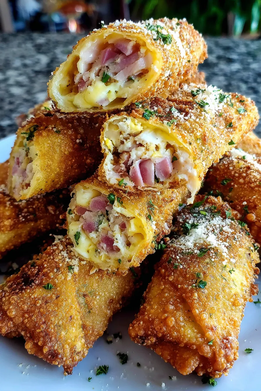 User provided content image 2