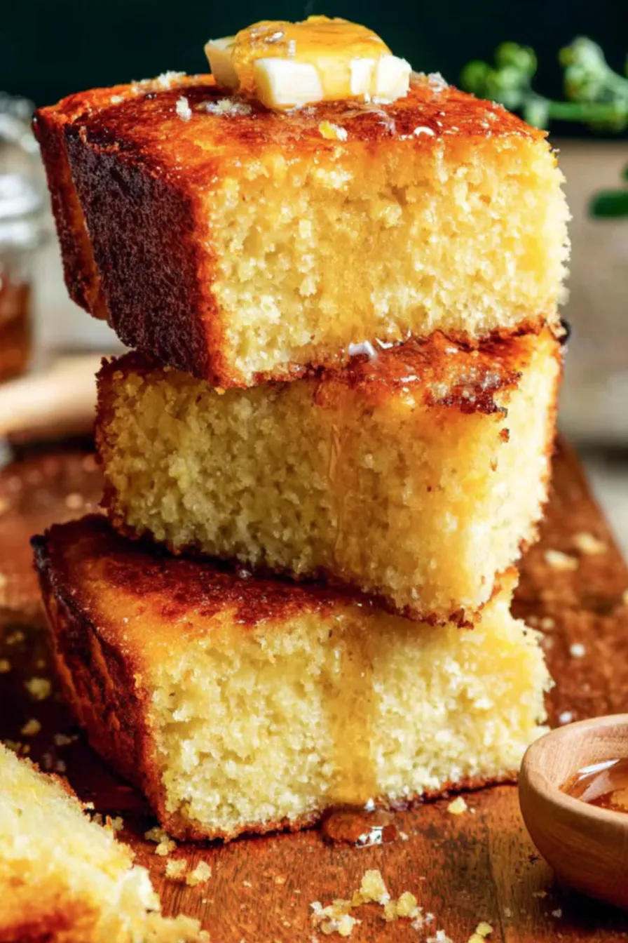 User provided content 1