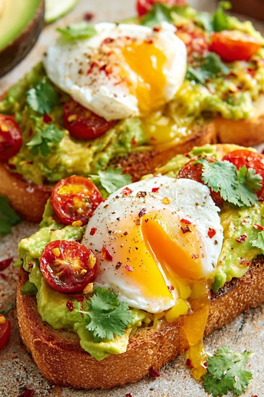 User provided content image 1