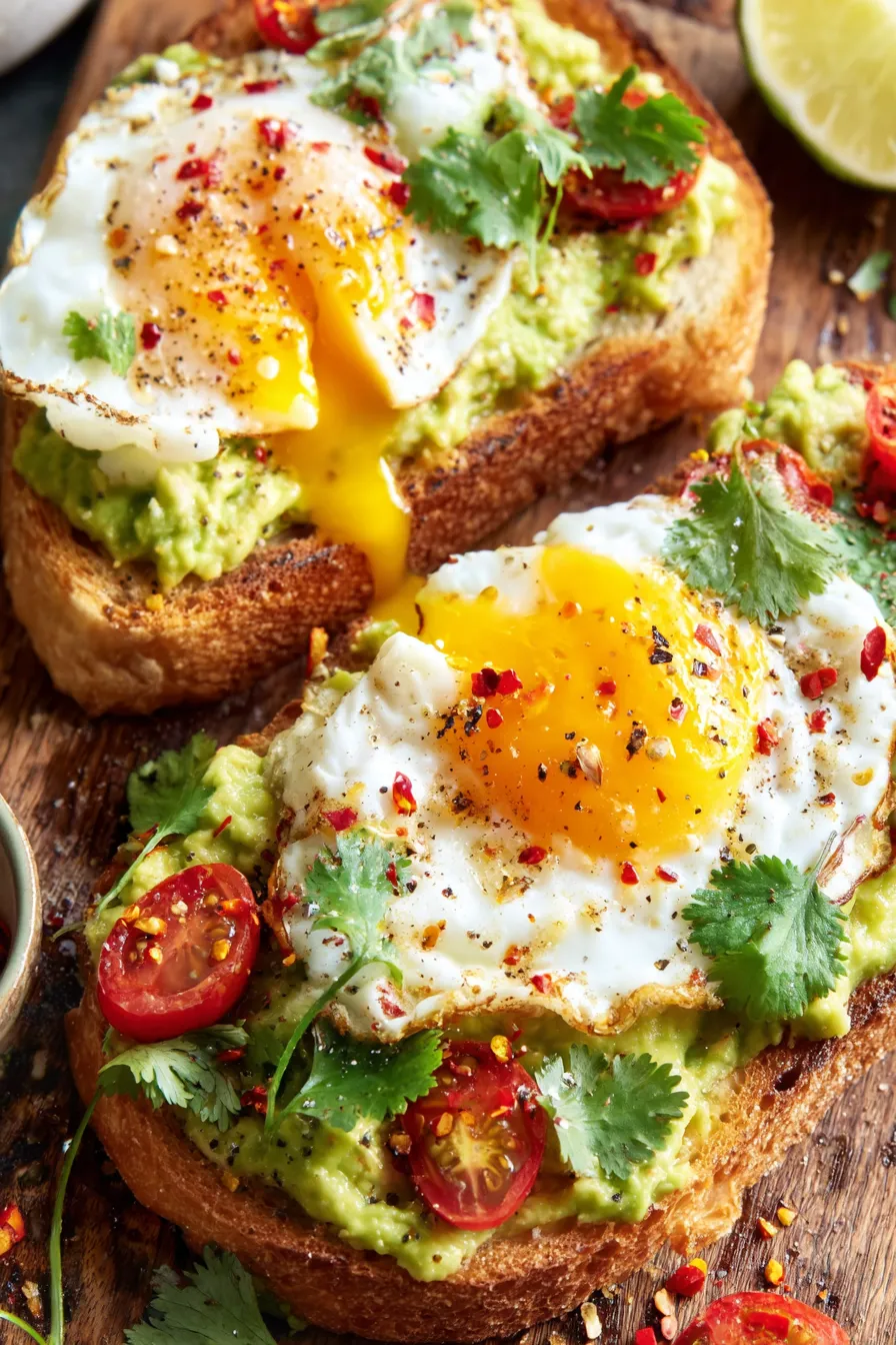 User provided content image 2