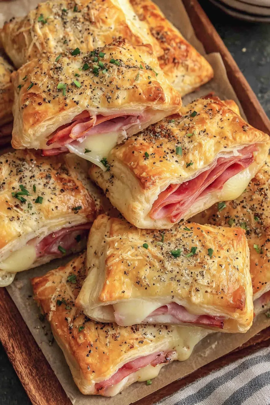 User provided content image 1