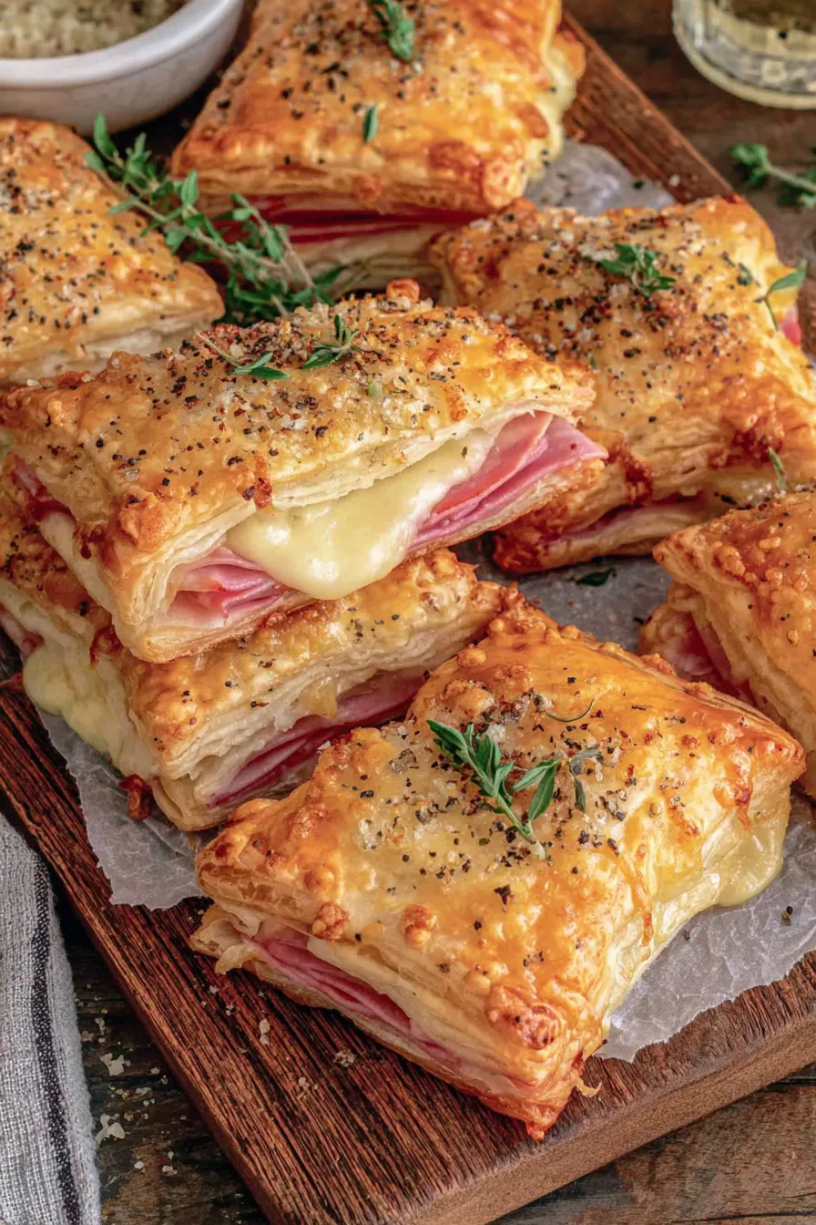 User provided content image 2