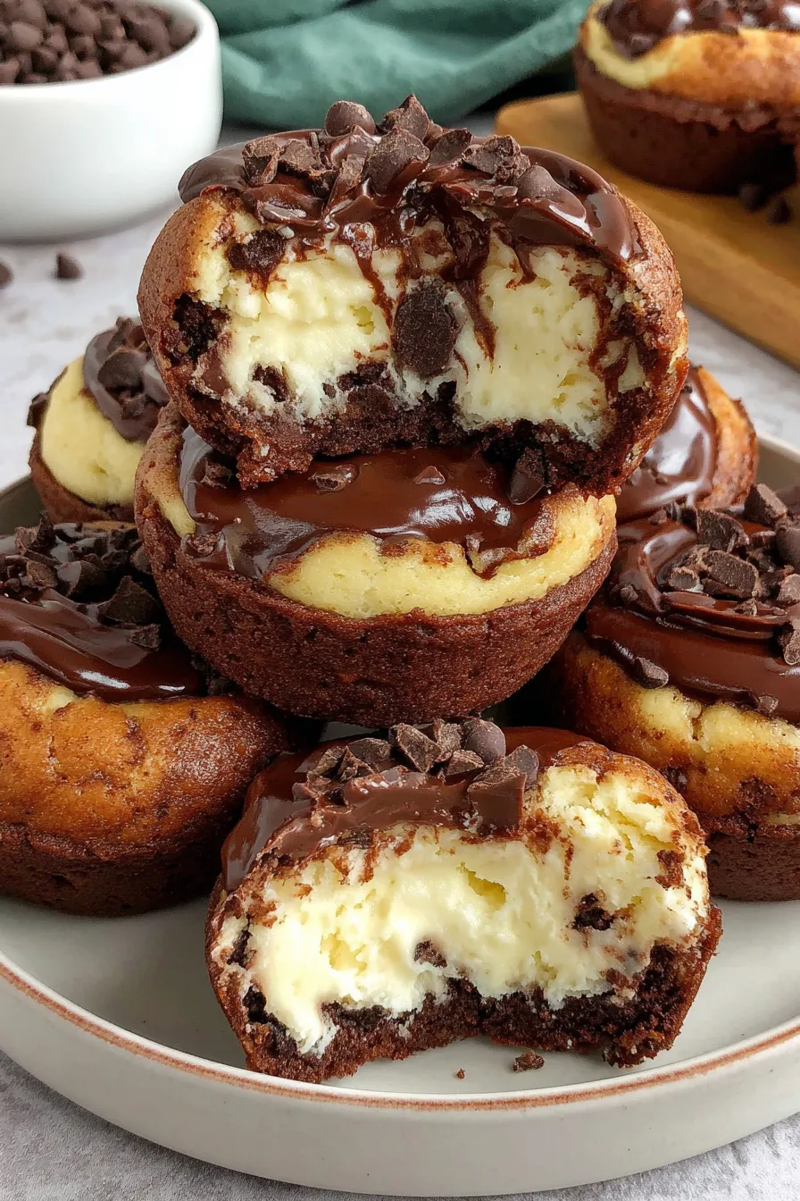 User provided content image 1