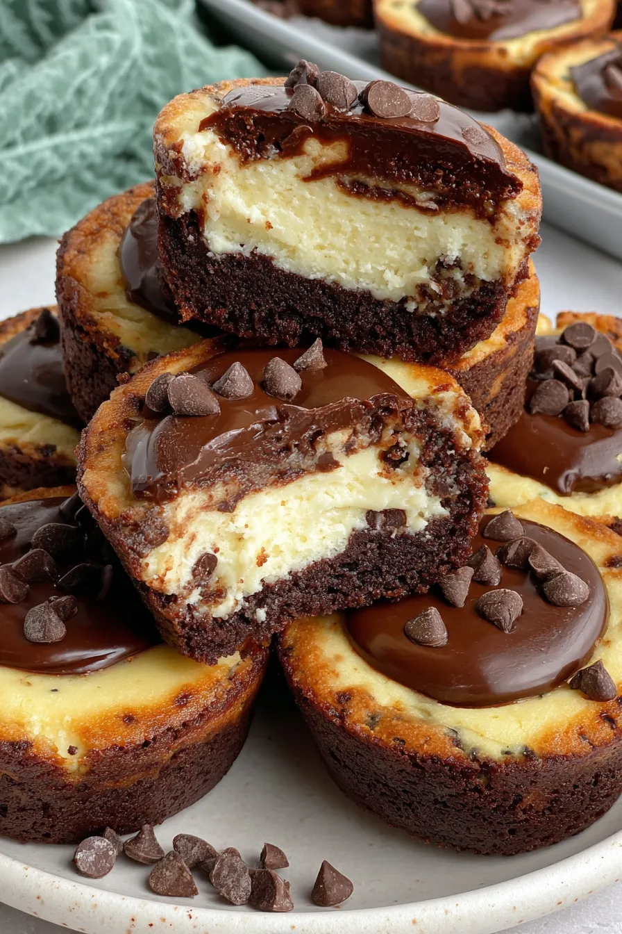 User provided content image 2