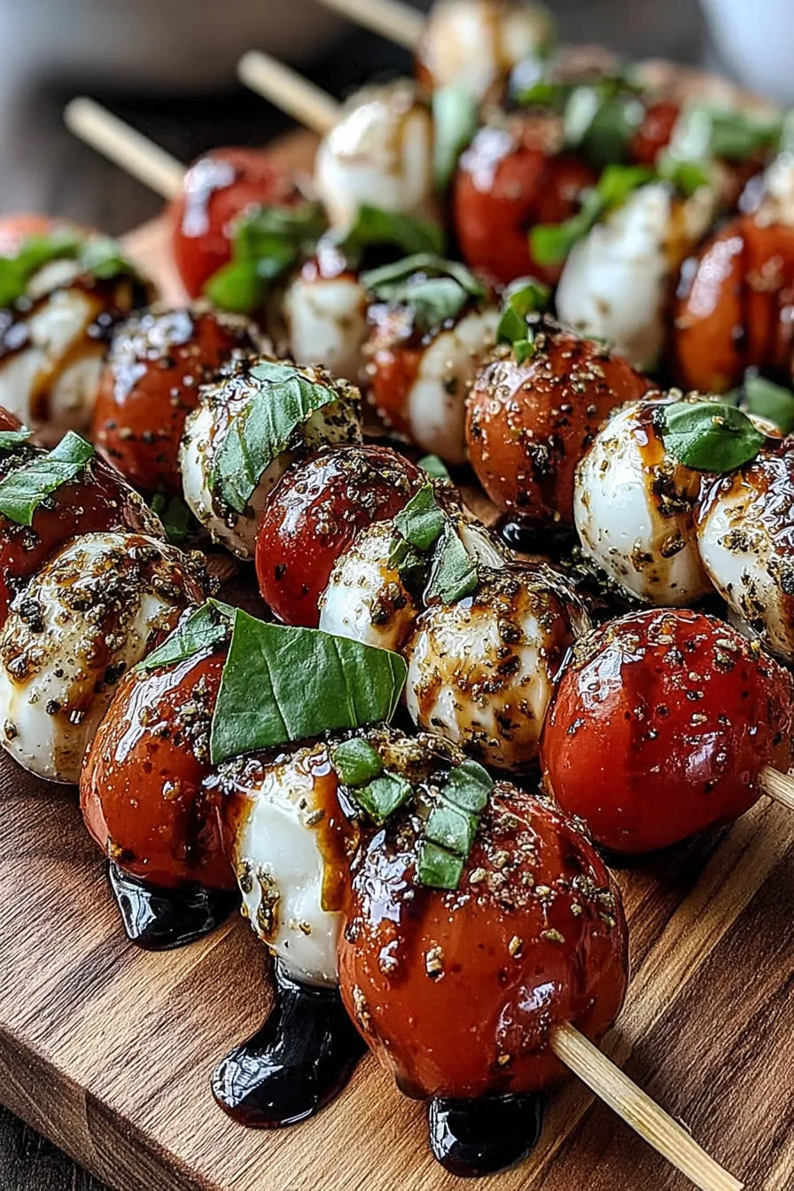 User provided content image 1