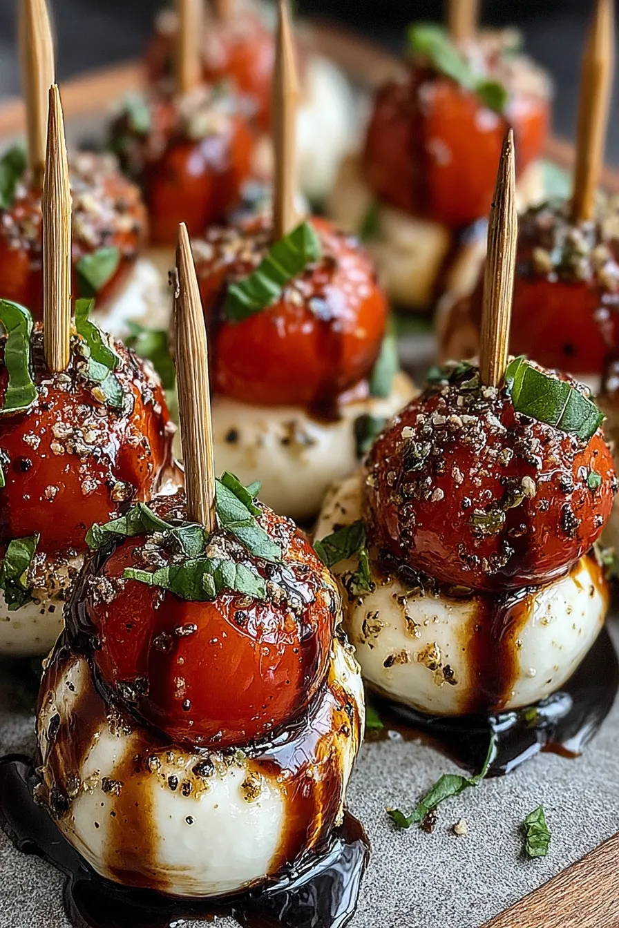 User provided content image 2