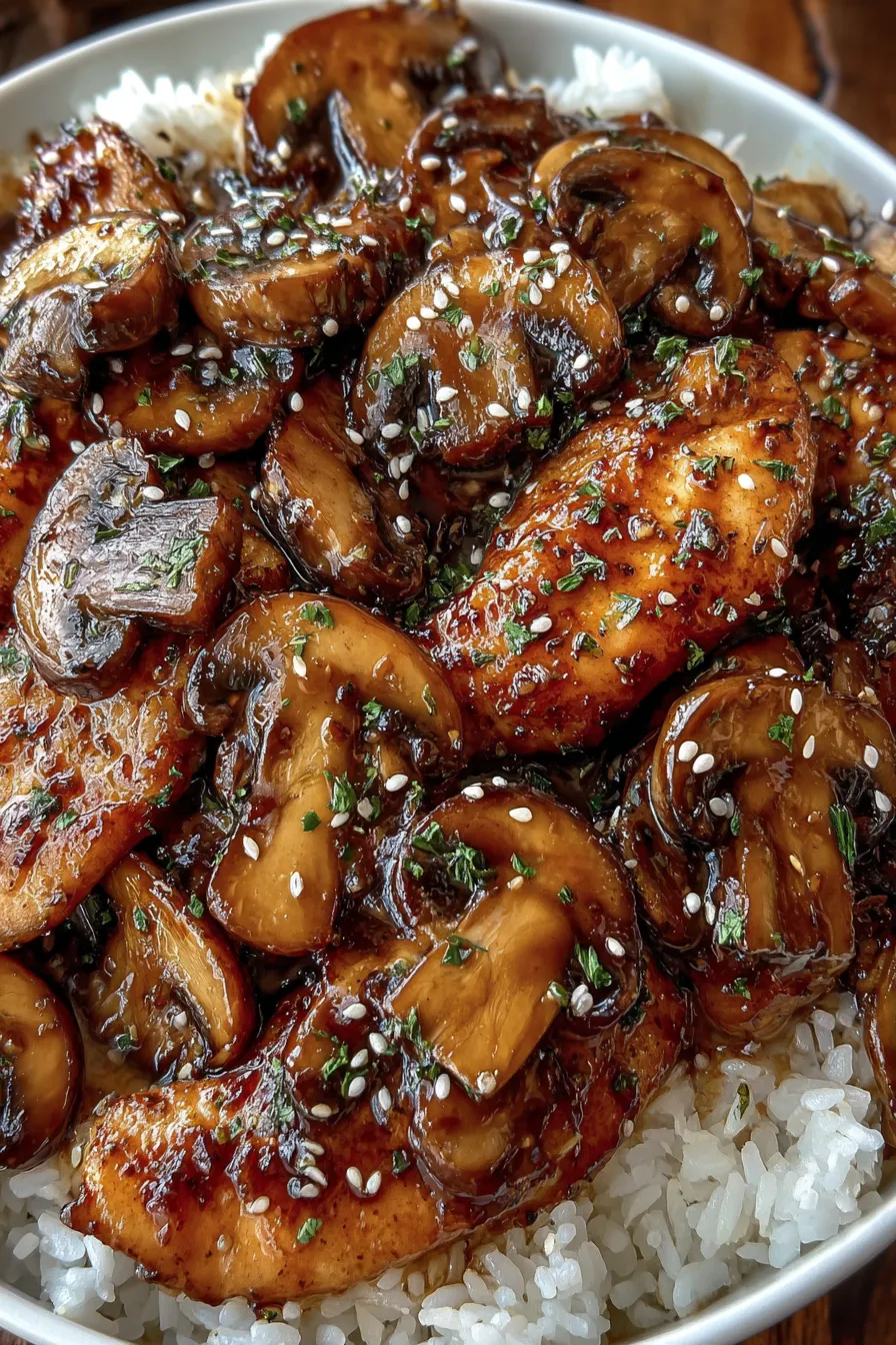 User provided content image 1